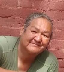 Jonathan Harold Mianscum Obituary