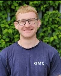 Garden Maintenance Services