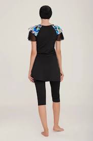 Tesettür Mayo • İndirimler • Çok Satan Ürünler • PttAVM