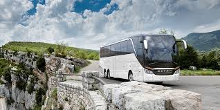 Maybe you would like to learn more about one of these? Nuestros Servicios De Tren Y Autobus En Europa Flixbus