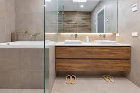 Here's a list of translations. Japanese Sensibility Completehome