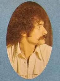 Jerry Margosian Discography: Vinyl, CDs, & More