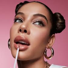 Brillant à lèvres repulpant Full-On™