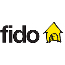 Bell/virgin/rogers/fido canada iphone all models premium official carrier unlock. Fido Unlock Service