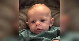 Anthony Raymond Puentes Obituary