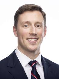 About — Liquid Sports Lab