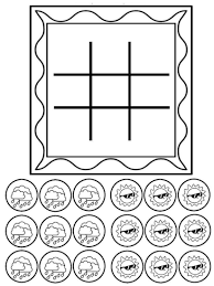 Ejercicios, imagenes y muchos materiales educativos. Cuaderno Interactivo Multiplicacion Cuaderno Interactivo Multiplicacion Cuadernos Interactivos