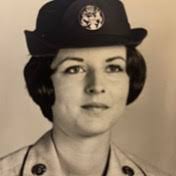 Ron Rosendahl's Instagram, Twitter & Facebook