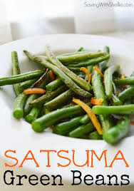 Maybe you would like to learn more about one of these? 24 Satsuma Recipes Ideas Satsuma Recipes Recipes Food