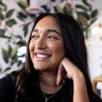 Where I Live: Northwest Side