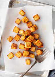 How To Cook Tofu Recipe - Love And Lemons