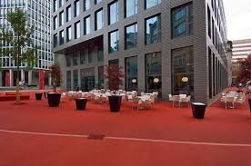 Image result for City Lounge, St. Gallen