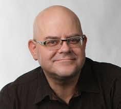 Passing of Alan Small, a supporter of musicians and arts