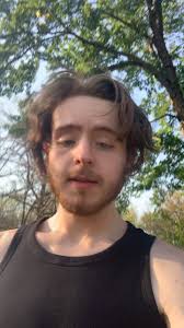 Dawson M Official Girlfriend