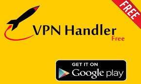 Di bawah ini adalah daftar lengkap kode area nomor telkomsel, mulai dari simpati, loop, kartu as, hingga kartuhalo. Ultrasurf Handler Vpn 1 2 Apk Download Android Tools Apps