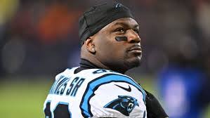 Isaac Booth's Instagram, Twitter & Facebook