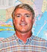 259 Creek Road, Beaufort, NC 28516