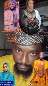 #funnyvideos🙏 #CapCut #nigeriantiktok🇳🇬 #duet #funnyvideos🤣  @realQueen001 @aisha Ibrahim @Kabeer 2pac @ABIDA @Aishatulhumairah @Aisha  Dahiru Abdullahi @ABBANY RARA 🔹️ @Amina Hannafi @dahiru gamawa📚✏️📝 ...