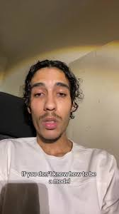 How Do I Perform My Task