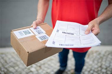 Customs Clearance - UK Logistics