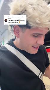 Respuesta a @Elsa Ayala #paraguayoite🇵🇾❤️  #paraguayosporelmundo🇵🇾🇵🇾🇵🇾❤️❤️❤️❤️🇪🇦🇪🇦🇪🇦