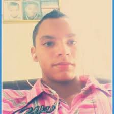 juan david morillo mira (jmorillomira)