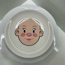 FRED AND FRIENDS for Home