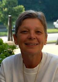 MOSS TEAM: Moss-Radin, Breed-Letizia, Seamon-Molson-Sokolow