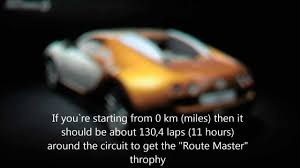 680 or less (600 or less in daytona, motegi, and indy). Gt6 Nascar Tune And How To Get The Three Miraculous Laps Trophy By Ultimatex Modz