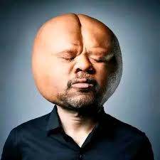 Difficulty posting due to restricted words