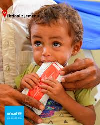 UNICEF Česká republika