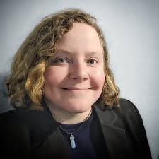 Women In Human Services Hall of Fame — Strong Nonprofits for a Better New  York