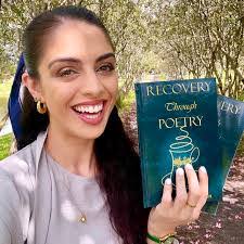 Natasha Bugg's Instagram, Twitter & Facebook