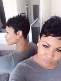 Veronica Grimes (mrsgrimes40)