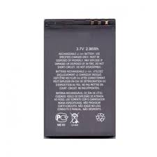 Buy Now Battery for Lava Iris 325 Style