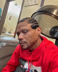 Me next time I get my haircut and she ask me to send sum pictures 💯💯💯