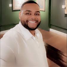 What is a fair price for a haircut in Saginaw?