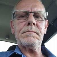 Jim Staples Obituary