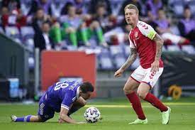One may acquire citizenship of bosnia and herzegovina by descent, birth on the territory of bosnia and herzegovina, adoption, naturalisation and through citizenship of bosnia and herzegovina shall also be granted to a child that has been born or found in the territory from unknown parents, parents. Soccer Denmark Beat Bosnia 2 0 In Euro 2020 Warm Up