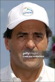 27 Pietro Moretti Stock Photos, High-Res Pictures, and Images