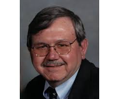 Thomas F. Hollifield, Jr. Obituary (2025)