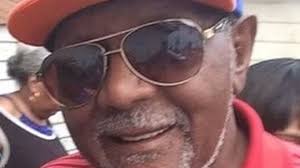 Fundraiser for Matthew Johnson by Shanique Hogan : Help the Hogan Family  Through This Difficult Time