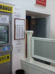 Casa Schimb Valutar Dej Cluj Curs Euro Dolar Lira Sterlina Exchange Office