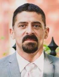 Obituary information for Joshua Watland