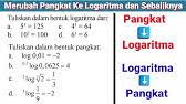 We did not find results for: Cara Mencari Nilai Akar 169 Dan Akar 196 Youtube