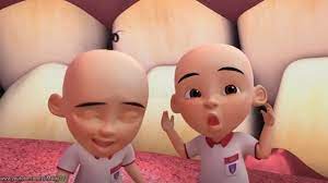 Ada kalanya kelinci kungfu juga muncul dalam cerita upin ipin. Upin Ipin Musim 15 Perut Ehsan Full Episode Upin Ipin Terbaru Youtube