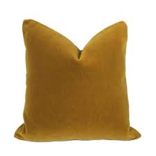 Gold throw pillow covers 20x20 set 2 velvet decorative sofa bed soft cushion $19.51 new 2pcs gold cushion covers throw pillow case shell circles rings geometric 18x18 Beacon Hill Plush Mohair Gold Velvet Pillow Cover Velvet Pillows Velvet Pillow Covers Gold Velvet