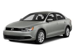Image result for Reflex Silver 2006 GLI
