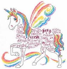 Cross stitch patterns by mriyastitch. Imaginating Cross Stitch Designs By Ursula Michael