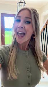 What would YOU spend some big Prize Money on? Drop us a comment and get  #inittowinit today 👉 https://zurl.co/Cn37l . #Q&A